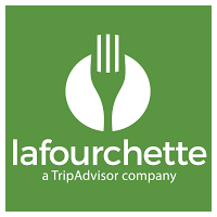 la-fourchette-logo