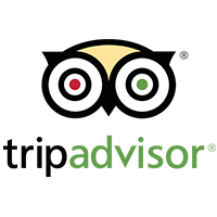trip-advisor-logo2
